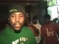 uncle murda n knick gunz uncle murda n knick gunz