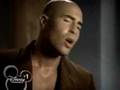 Briser Mes Chaines Disney Channel  High School Musical