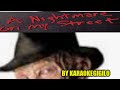 videos de Nightmare on my Street