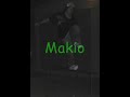 aggressive inline movie