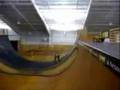 aggressive inline movie