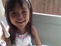 This video was previously only posted on my website and now I post it here on Christmas as a dedication to my family in Munoz, Philippines. 

For a playlist of my trip to the Philippines go here:
http://www.youtube.com/view_play_list?p=D1B8DC8728902CB1

For details on all the places I visited:
http://www.experiencephilippines.ph

Song: Home (revised for Philippines) by Josh Verdes
http://www.myspace.com/joshverdes