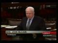 McCain on Tax Cuts through the Ages
