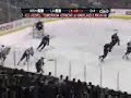 capitals vs kings 11/20/2008