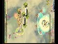 Mushihimesama Last Boss on Ultra Hard pt 2/2