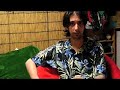 Life in Tokyo: Vlog #35 Doing Nothing