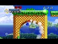 Sonic the Hedgehog 4: Episode 2
