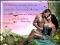 Jolies citations