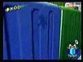 videos de Super Mario Sunshine Glitch - Through the Metal Crates