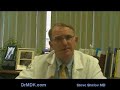Ear Infections - Do you always need antibiotics Ear Infections - Do you always need antibiotics