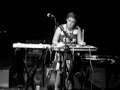 Ruby Suns - Kenya Dig It