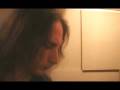 videos de Steve Morse Cover - Aftershock [2008]