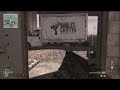 MW3: Guide to Getting an Easy MOAB