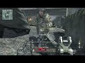 MW3: Guide to Getting an Easy MOAB