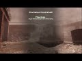 MW3: Guide to Getting an Easy MOAB