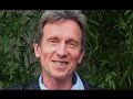 La Psychomatière : Emannuel Ransford