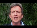 La Psychomatière : Emannuel Ransford