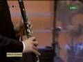 husnu senlendirici @ dizzy gillespie s song