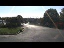 HHP Stage 2 Challenger SRT-8 Launching