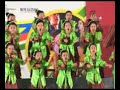 vocalista angels klaten - montor montor cilik vocalista angels klaten - montor montor cilik