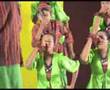 vocalista angels klaten - montor montor cilik