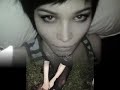 Video screenshot