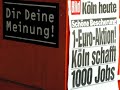 Skavenhändler, Ton Steine Scherben Skavenhändler, Ton Steine Scherben