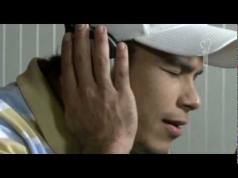 sentimentos sem você não dar pra viver porque só você faz lembrar do bom sent... sentimentos sem você não dar pra viver porque só você faz lembrar do bom sent...