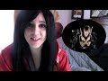 Avenged Sevenfold drummer, Jimmy