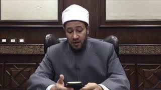 أشعر دائمًا بالضيق الشديد ومتقطعة عن الصلاة فماذا أفعل؟