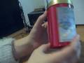 videos de Tirage tournoi 4