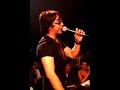 habib qadri pashto song