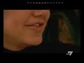 I viaggi di Nina, storia di una escort PARTE 1