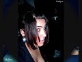 mi primer tema en solitario titulado DESEOS. esta grabado en el pañuelo records(shé) si os gusta podeis descargarlo de aqui- www.hhgroups.com gracias y saludos!! GEMA!