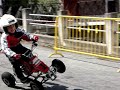 stunt riding henrique alves shows stunt riding henrique alves shows
