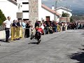 stunt riding henrique alves shows