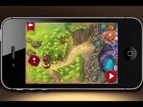YouTube Preview Image