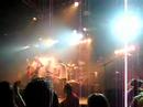 travis@Kool Haus