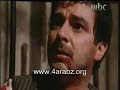 باب الحارة 3 - الحلقة 31 - الجزء 4باب الحارة 3 - الحلقة 31 - الجزء 4باب الحارة 3 - الحلقة 31 - الجزء 4