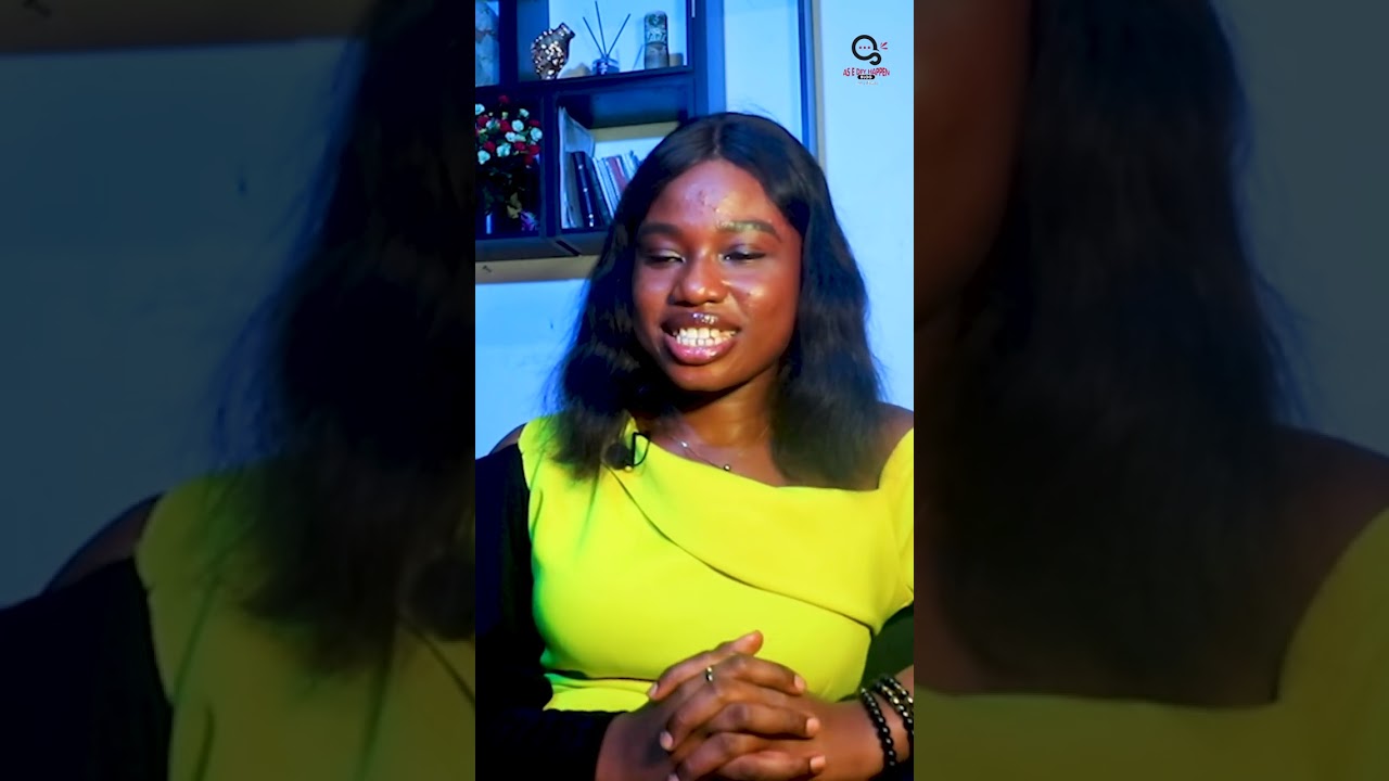 Timini and Bimbo serve us pure talent and they are force to be reckoned