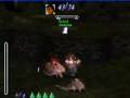 Lets play Xenogears part 006
