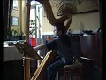 Una Furtiva Lagrima for Harp Una Furtiva Lagrima for Harp