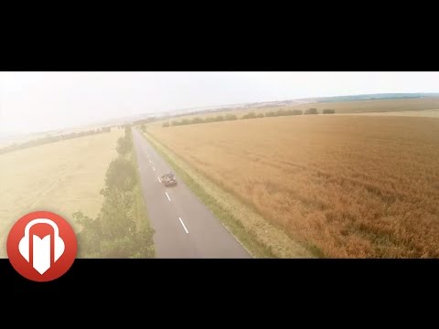 Borra feat. Spoko (Smola a Hrušky) - Ako chutí láska (Official video)
