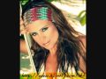 Carol Samaha - Ragaalak / كارول سماحة - حدودي السما - حصرياً