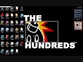 How To Hack Lockerz/ Become A Quick Z-List Member