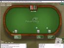 b2b final table 25k guarantee.html