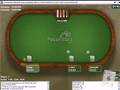 B2B Final Table €25k Guarantee