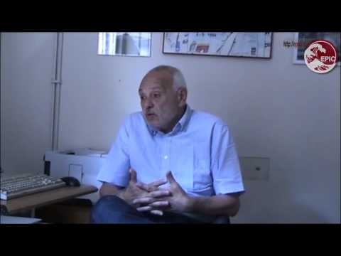 Click to View : Epic intervista Claudio Sardoni