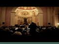 banda feronia - sinfonia per un addio (G.Reverberi) banda feronia - sinfonia per un addio (G.Reverberi)