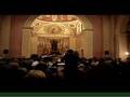 banda feronia - sinfonia per un addio (G.Reverberi)